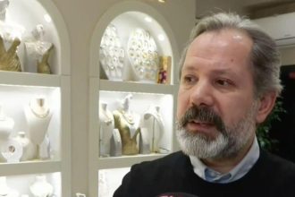 islam memisten altin analizi kritik kararlar geliyor SUHkchE6