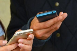 isminize sinir mi acildi kime dava acmaniz gerekiyor aym karar verdi pJfThD76