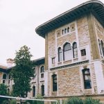 istanbul erkek lisesinden neler oluyor lLRcbDDq