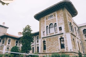 istanbul erkek lisesinden neler oluyor lLRcbDDq