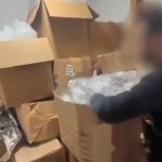 istanbul ve izmirde uyusturucu operasyonu milyonlarca hap ele gecirildi hXDewYxp