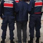 istanbulda dhkp c operasyonunda dort gozalti uwJDiUeL