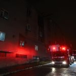 istanbulda fabrika yangini 1i agir 3 kisi yaralandi uKbWPLEe