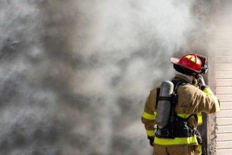 istanbulda fabrika yangini 4u61ef6a