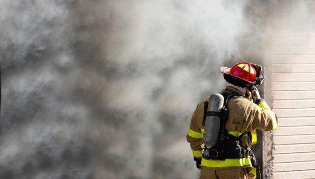 İstanbul'da fabrika yangını 71 istanbulda fabrika yangini 4u61ef6a