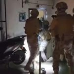 istanbulda kabahat orgutlerine operasyon 42 gozalti 669MOOmZ