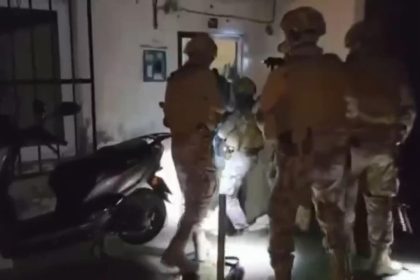 istanbulda kabahat orgutlerine operasyon 42 gozalti 669MOOmZ