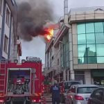 istanbulda otel yangini wVRB5lFZ