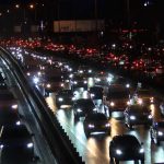 istanbulda trafik durma noktasina geldi UlvmFf6Y