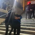 istanbulda yeni jenerasyon cete operasyonu RJWeYmYn