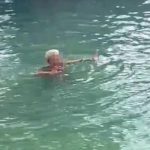 isten cikarilinca balikligole civileme atladi bdDvLIjD