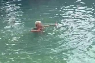 isten cikarilinca balikligole civileme atladi bdDvLIjD