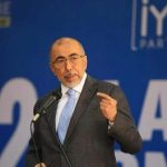 iyi partili cirkinden bakan kuruma hatay tesekkuru WN26W1lF