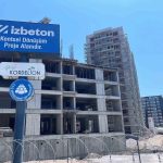 izbeton kooperatif davasinda orta karar aciklandi II6HvGTL