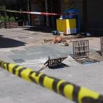 izmirde 2 kisinin oldugu elektrik akimi faciasinda kararin munasebeti aciklandi wCbVljkp