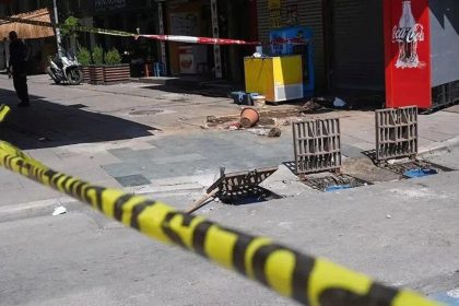 izmirde 2 kisinin oldugu elektrik akimi faciasinda kararin munasebeti aciklandi wCbVljkp