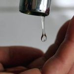 izmirde iki gunde bir yapilan su kesintisi her gun uygulanacak rhSpkB4b