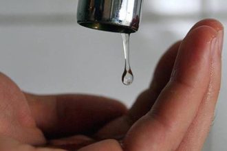 izmirde iki gunde bir yapilan su kesintisi her gun uygulanacak rhSpkB4b