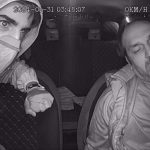 izmirdeki taksici oguz erge cinayetinde karar onandi 68cGfyTV