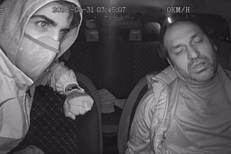 izmirdeki taksici oguz erge cinayetinde karar onandi 68cGfyTV