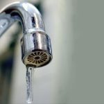 izmirin iki ilcesine 24 saat su verilemeyecek XY5ELCCg