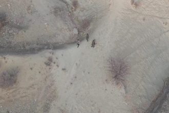 kacak avcilara rekor ceza hqK7aXeP