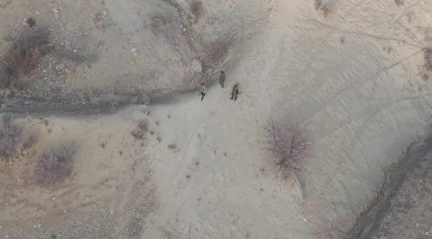 Kaçak avcılara rekor ceza 71 kacak avcilara rekor ceza hqK7aXeP