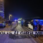 kanli pusu genc bayan aracinda katledildi t1xtYaeW