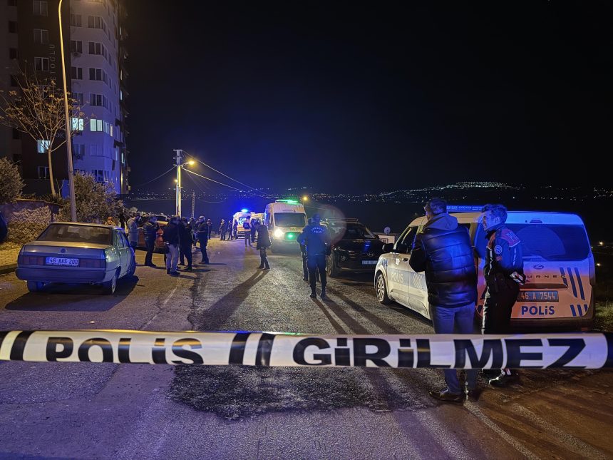 Kanlı pusu. Genç bayan aracında katledildi 69 kanli pusu genc bayan aracinda katledildi t1xtYaeW