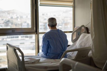 kanserden olumler iki katina cikacak 73a6kjIz