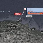 karadenizde bir rus tankerine daha taarruz 38T6aYOm
