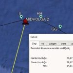 karadenizde rus tankerine atak theSyB7u