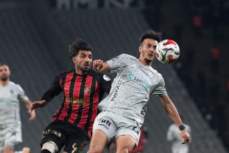 karagumruk ve kocaeli puanlari paylasti J7FQr1p5