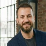 karakoyde surdurulebilir tasarimin yeni yuzu sedat sahin LxgWJFGe