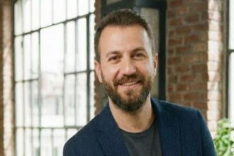 karakoyde surdurulebilir tasarimin yeni yuzu sedat sahin LxgWJFGe