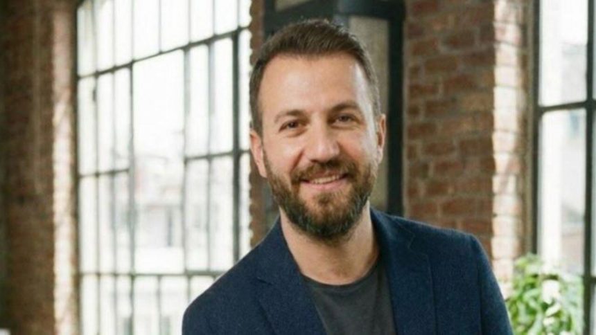 Karaköy'de Sürdürülebilir Tasarımın Yeni Yüzü: Sedat Şahin 69 karakoyde surdurulebilir tasarimin yeni yuzu sedat sahin LxgWJFGe