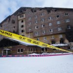 kartalkaya otel yangini davasi 9 bakanlik iscisi hakkinda yurt disi cikis yasagi wQVNM63D