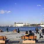 kasimda sicaklik rekoru son 55 yilin en sicak ucuncu kasimi yasandi qhvxRhrb