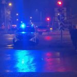 kavsakta feci kaza 1 kisi oldu 6 kisi yaralandi JudtPTdH