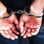 kayip bayanin cesedi meskenin banyosunda gomulu bulundu koca gozaltinda m7Csyx4z