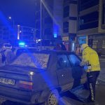 kaza sonrasi agabeyimi arayacagim deyip ortadan kayboldu JzzHlQR5