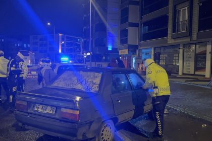 kaza sonrasi agabeyimi arayacagim deyip ortadan kayboldu JzzHlQR5