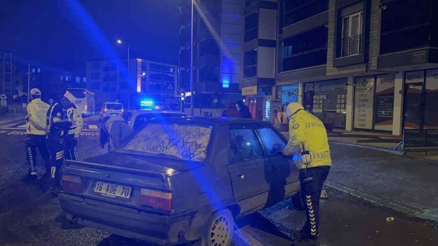 Kaza sonrası "Ağabeyimi arayacağım" deyip ortadan kayboldu 71 kaza sonrasi agabeyimi arayacagim deyip ortadan kayboldu JzzHlQR5