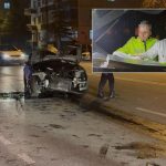 kaza yapan surucuden polise tehdit sana gerekeni yapacagim Ee4e4p2n