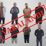 kirmizi bultenle aranan 12 hatali turkiyeye getirildi MZWBNjfP