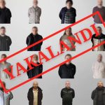 kirmizi bultenle araniyorlardi 24 hatali turkiyeye iade edildi iiRiRyFA