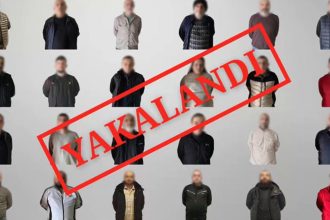 kirmizi bultenle araniyorlardi 24 hatali turkiyeye iade edildi iiRiRyFA