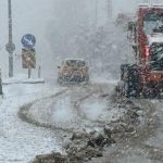 kis geri dondu 8 kente kuvvetli kar uyarisi jnVYJkqv