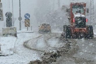 kis geri dondu 8 kente kuvvetli kar uyarisi jnVYJkqv