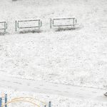 kis kapida kar buzlanma ve don uyarisi d7raMcEb